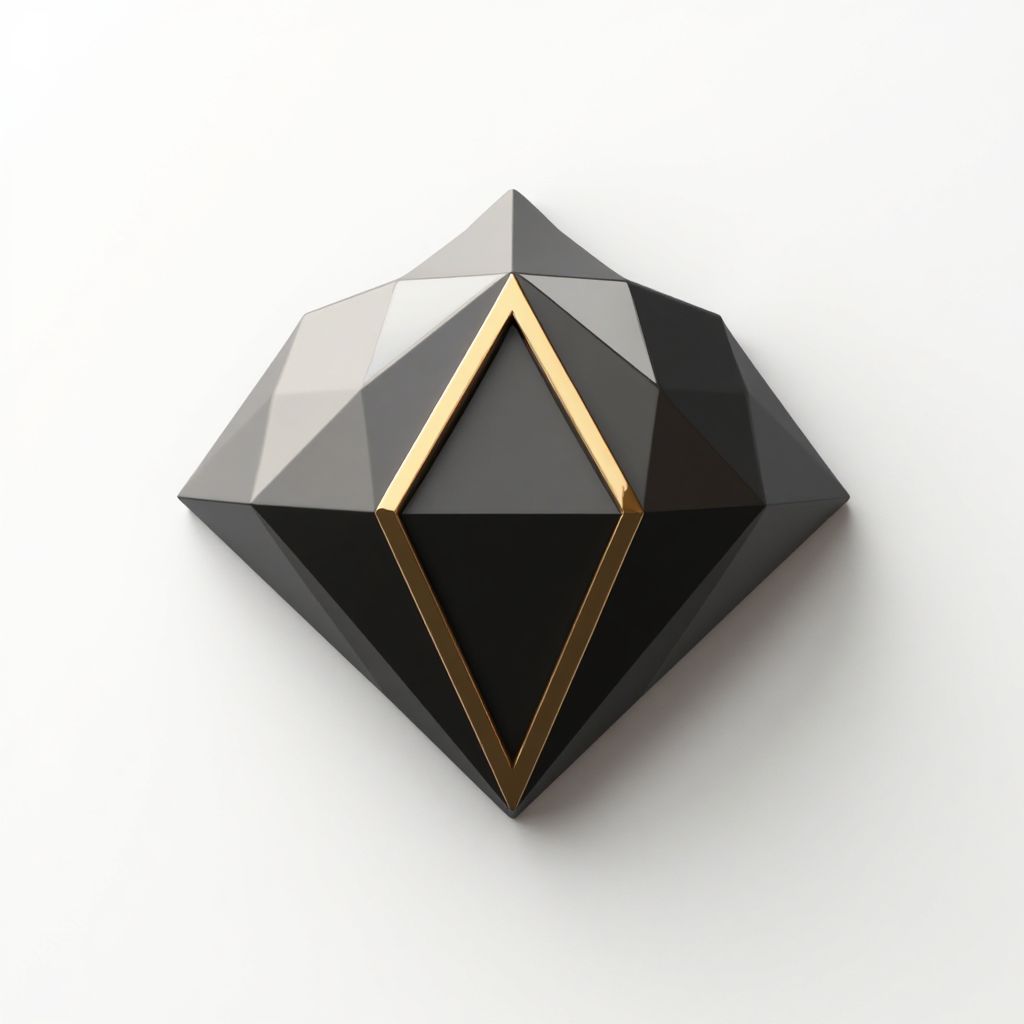 Anchor Senior Wealth